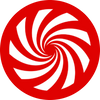 @mediamarkt_es