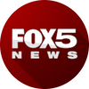 FOX5