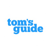 Tom’s Guide