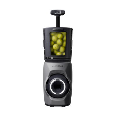 TERO Pro