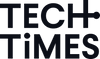 TECH Times